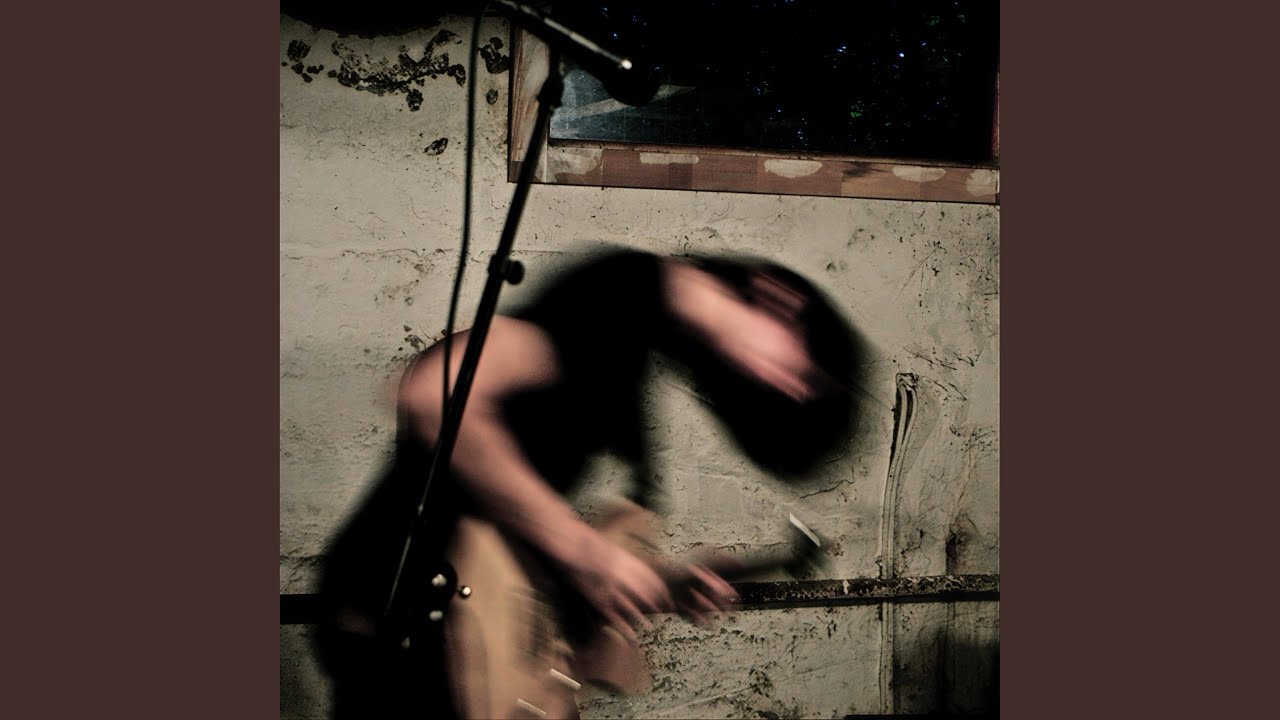 Assista a Skatium no YouTube Assista a Skatium no YouTube