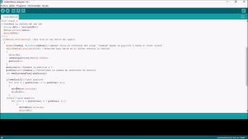 Final project of artificial intelligence - fuzzy logic