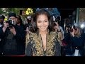Janet Jackson Confirms First Album in 7 Years!
