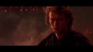 Darth Vader -  You Know My Name screenshot 3