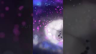 Let's bring back the taste of my old style ASMR