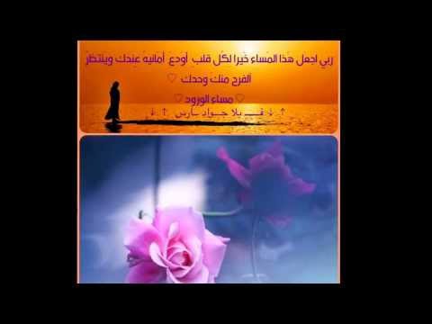 ام كلثوم وعزة نفسي منعاني