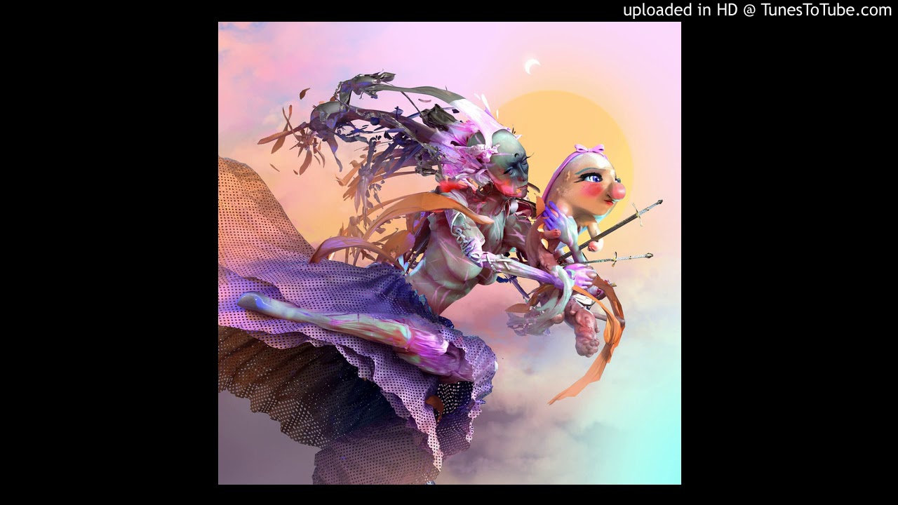 敗者食塵 Explore Tumblr Posts And Blogs Tumgir