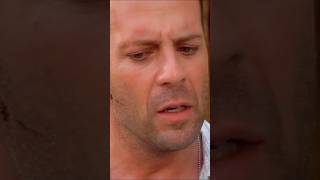Die Hard: With a Vengeance (1995) | I'm Good at Math, Let Me Calculate! #movie #tvshow