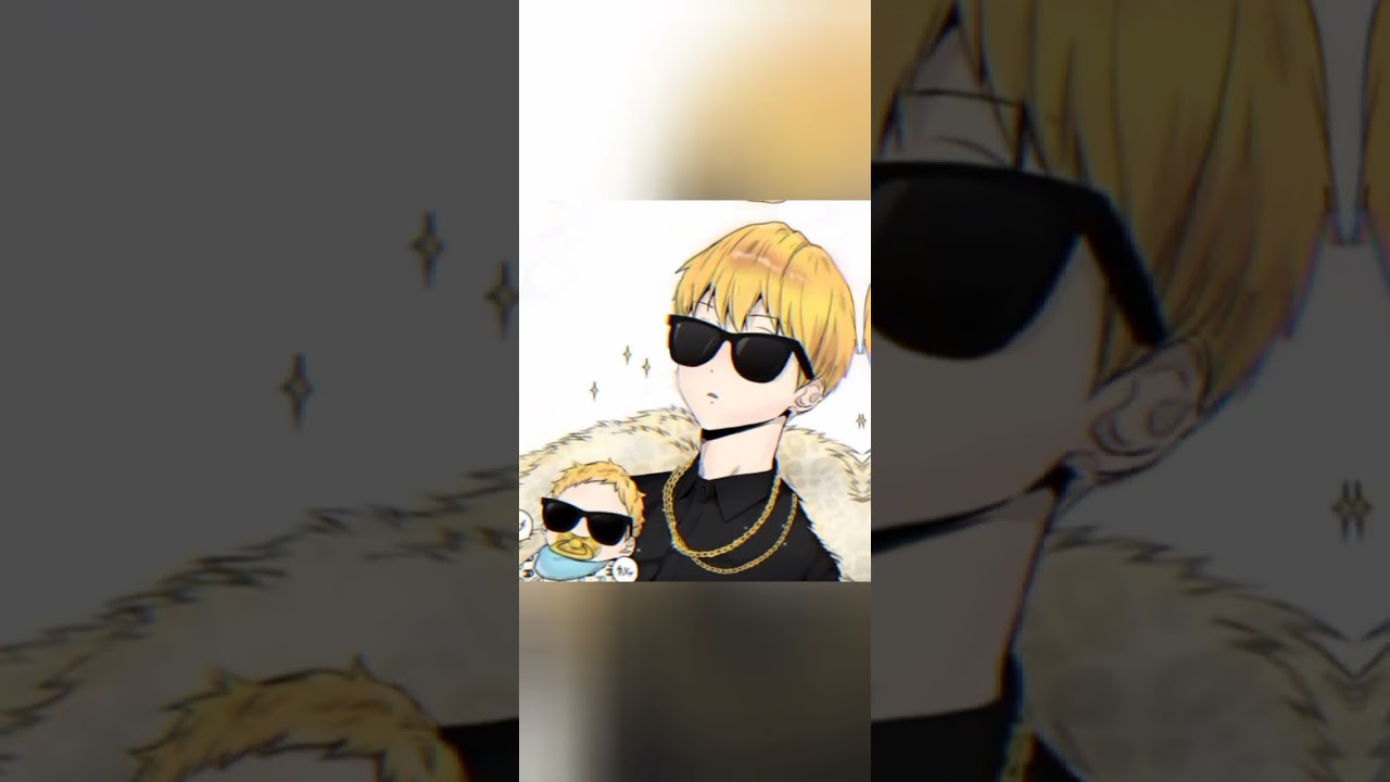 Поставь лайк и подпишись ♥️ 