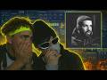 we accidentally made a drake type beat…(nice for what)