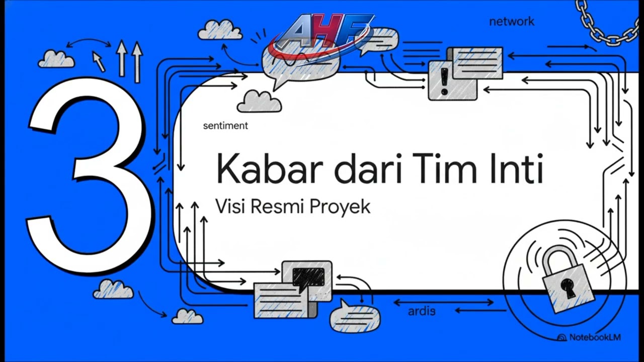 JARINGAN PI NETWORK : HARAPAN VS CRYPTO LOTRE 