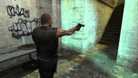 The Gmod Idiot Box EP.6 [SUB-THAI]