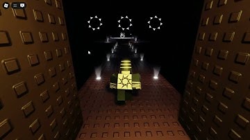 How to get spawnstreak in killstreak sword fighting!