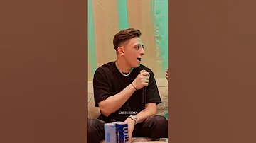 عدي زاغة انس ابو سنينة جديد 