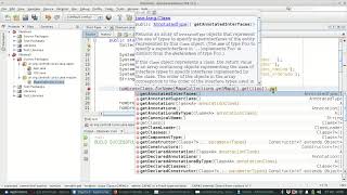 Java SE 0160   Ejemplo Collections