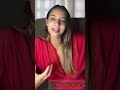 Periscope Heart 💜173 #periscope #live #broadcast #livestream
