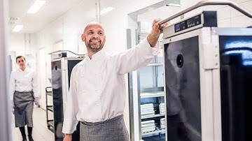 Scanbox – Introduction English