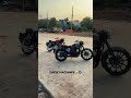 this machine 💗 | B 4 BULLET | #bullet350 #shorts