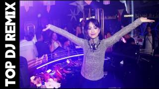 Download Lagu GOYANG OLES NAIK TURUN HOUSE REMIX 2017 | Best Top 2017 | HOUSE MUSIC | DJ Yasmin Download Lagu GOYANG OLES NAIK TURUN HOUSE REMIX 2017 | Best Top 2017 | HOUSE MUSIC | DJ Yasmin