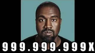 Aha Honey Meme Speed 999X