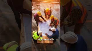 Why a Contractor Available “Next Week” Is a Red Flag | Ariid Build & Remodel #designbuild #podcast