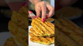 Гриль оладьи из кабачков. #рецепты #вкуснопростоибюджетно #рецепт