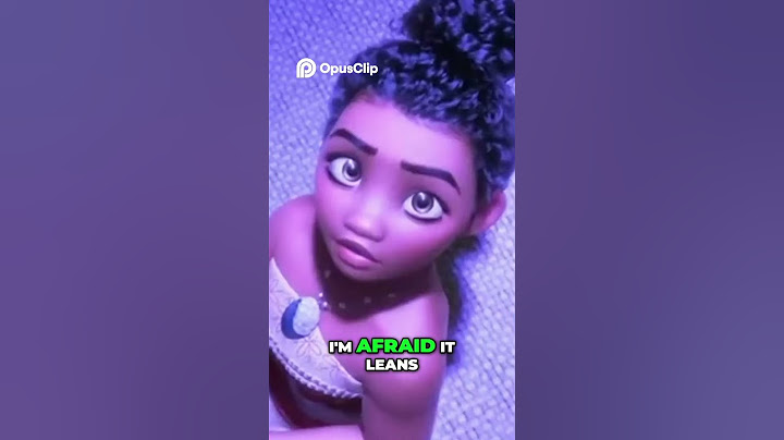 Moana 2 A Disappointing Sequel or Hidden Gem?