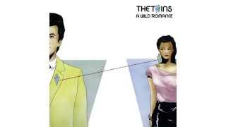 Watch Twins Facts Of Love video