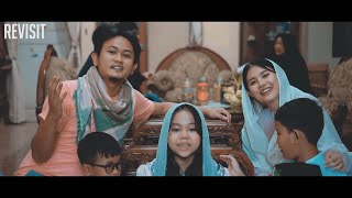 Revisit ft. Karin & Areta - Hari Kemenangan