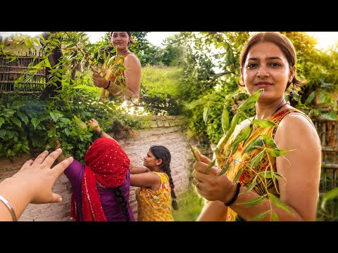 #vlog#viral#अब हमें किसी से कोई मतलब नहीं🙄