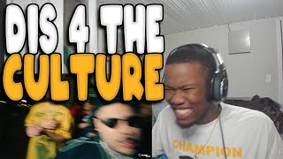 That Mexican OT - Bull Riding (feat. DRODi &amp; Slim Thug) (Official Music Video) REACTION