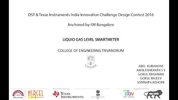 IICDC 2016-Team 680-Quarterfinal Submission-Part 2