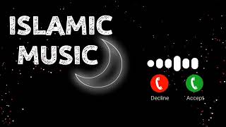 ISLAM SWEET MUSIC🫂 🌙 screenshot 5