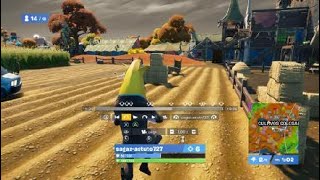 170 En La Cabeza Repeticion