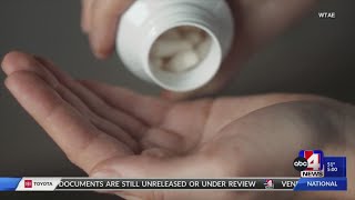 Utah leads the way with AI-driven medication refills for chronic conditions