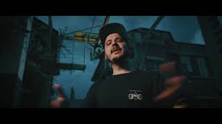ALAN - 21G | Videoclip Oficial