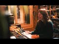 Orla Gartland - Woman on the Internet (album documentary)