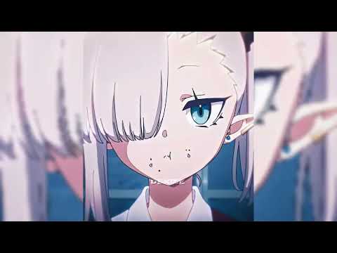 FENDI 2 RAKHIM LUNA ISHIKAWA EDIT