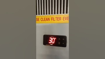 Panel AC,CNC MACHINE