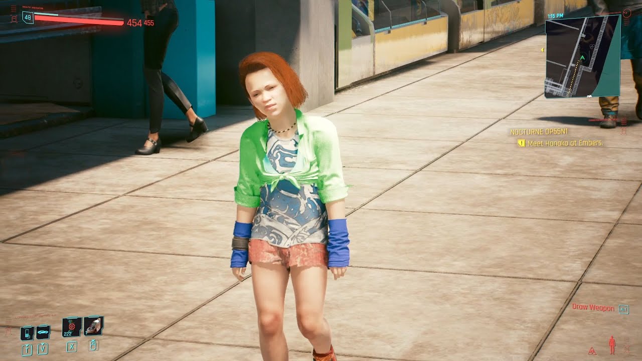 ALIENS KIDNAPPED MY WIFE AND KIDS Cyberpunk 2077 YouTube aliens-kidnapped-my-wife-and-kids-cyberpunk-2077-youtube