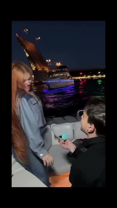 Она сказала да 💍Саша Трусова!🎀🎀🎀🎀🎀🎀🎀🎀🎀🎀🎀🎀🎀🎀🎀🎀🎀🎀🎀🎀🎀🎀🎀🎀🎀🎀🎀🎀идея не моя ...