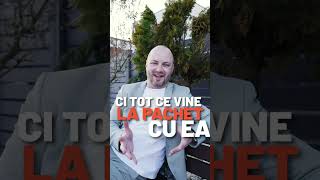 Vila premium pe lacul Snagov – proprietate exclusivista de vanzare