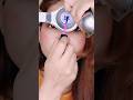 Bindi #trending #shortvideo #short #shorts #song #viral #viralvideo #video #hype #makeup #hack
