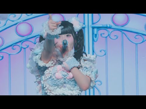ユメクライミング / iLiFE!🩵虹羽みに生誕祭2026