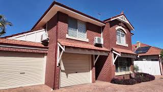 44b Sydney Street, North Perth