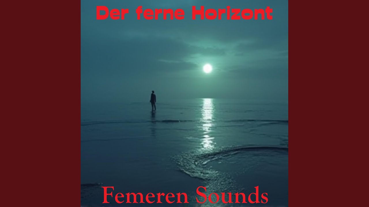 Watch Sternenbahn on YouTube Watch Sternenbahn on YouTube