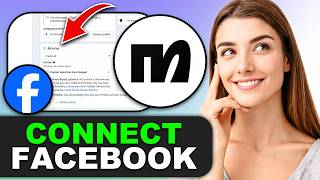 How to Connect ManyChat to Facebook Ads in 2026