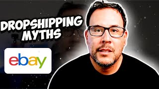 What No One Tells You About eBay Dropshipping (30 Days In)