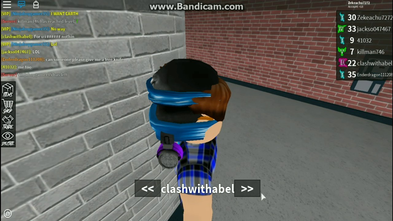 SORRY I HAVENT BEEN UPLOADING!!| Roblox different games!!! - YouTube