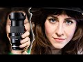 The $800 DREAM LENS for Sony Cameras | Tamron 17-70mm 2.8 Review