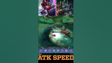 Harley vs Argus ATK Speed #shorts