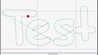 instant engineer tutorial text 3.avi