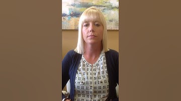 The Silent Cough Technique