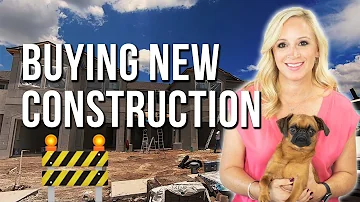 Who is the best custom home builder in Florida?